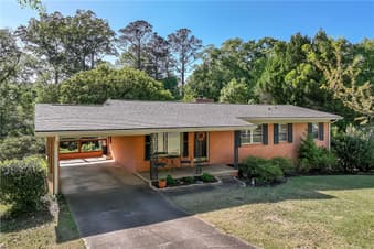 1404 NOVELLA, Opelika, AL, 36801