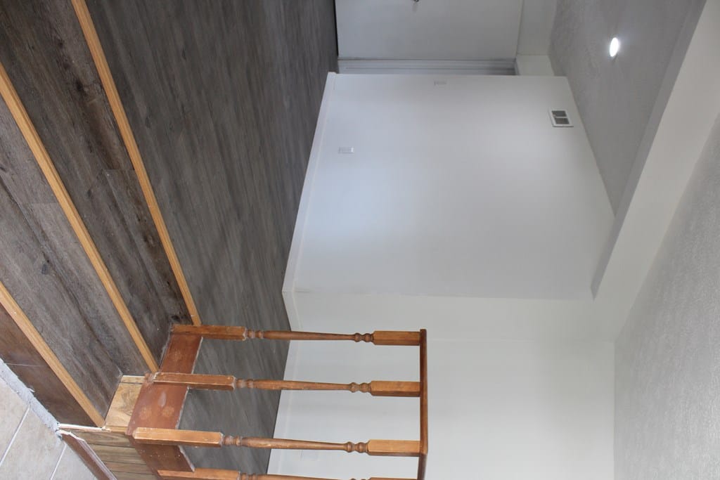 2570 Bond Avenue, Columbus, GA, 31903 — Photo 2