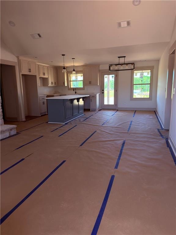 1107 30th Street East, Valley, AL, 36854 — Photo 2