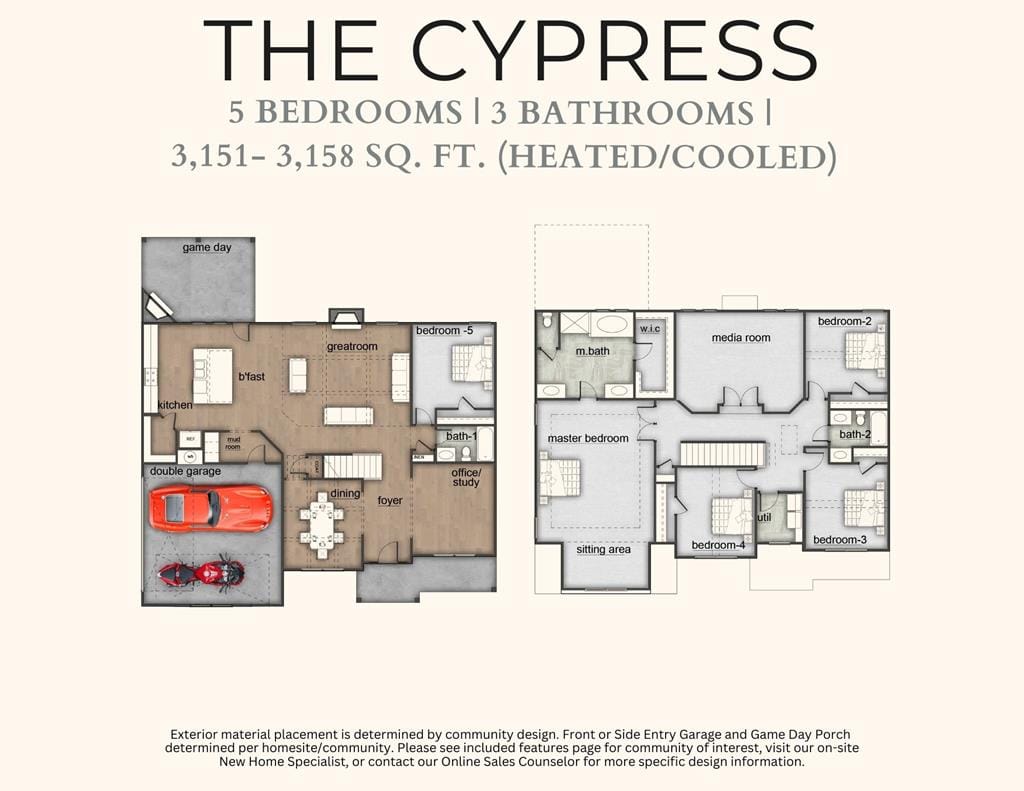 239 Lee Road #2234, Smiths Station, AL, 36877 — Photo 2