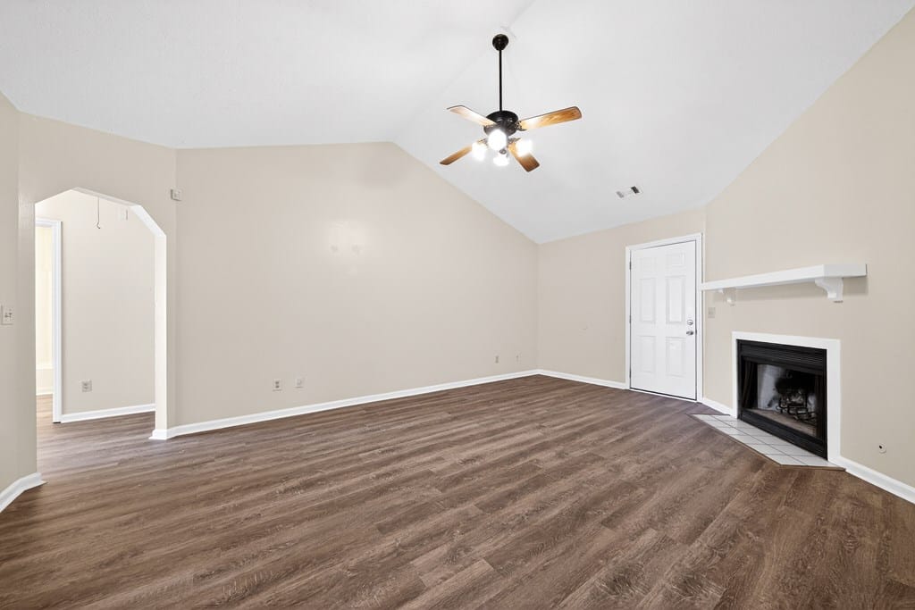 6207 Georgetown Drive, Columbus, GA, 31907 — Photo 3