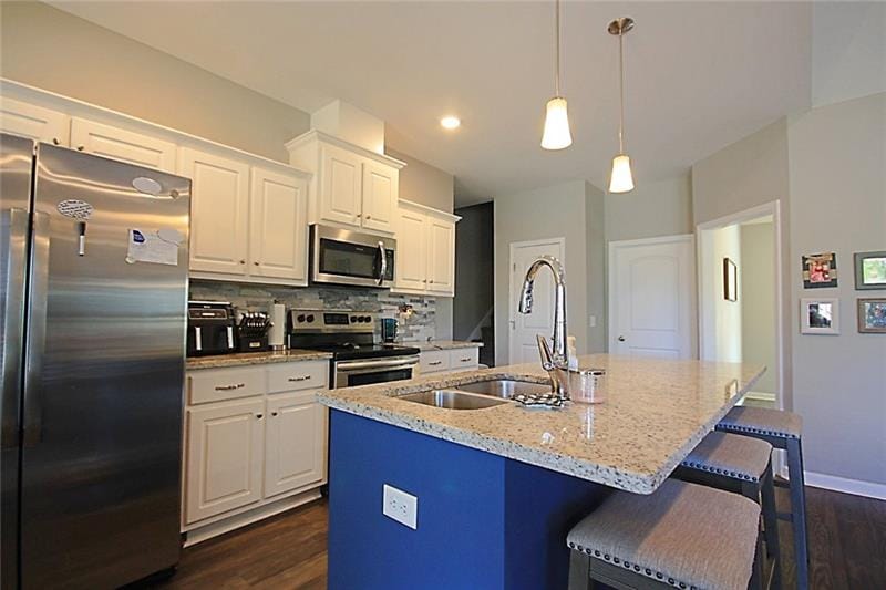 3106 Gatewood, Phenix City, AL, 36870 — Photo 3