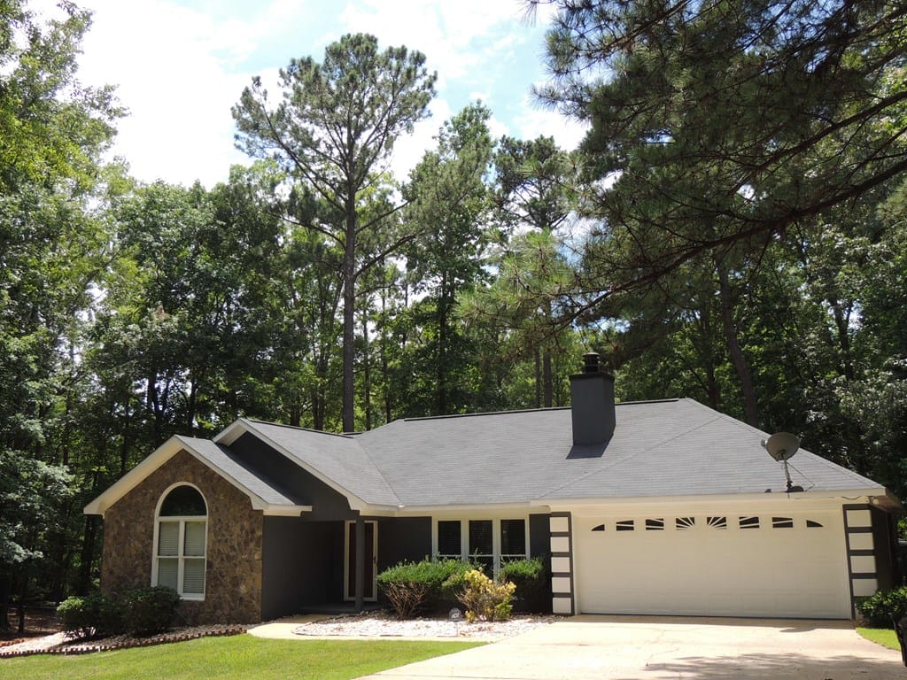 773 Bluebird Trail, Fortson, GA, 31808 — Photo 2