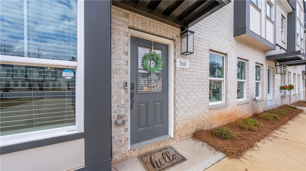 560 Waterpoint Way, Opelika, AL 36801, USA — Photo 2