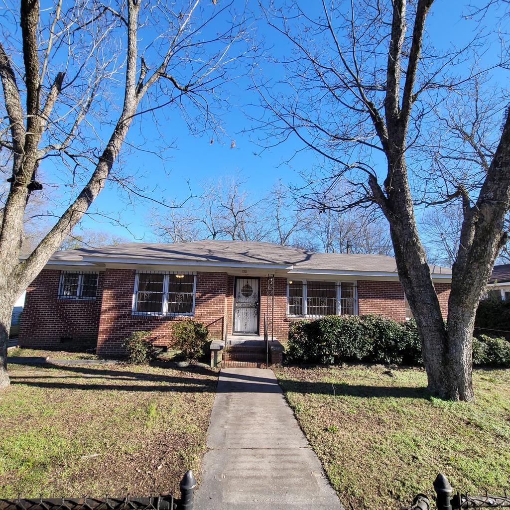 1702 Elvan Ave, Columbus, GA 31903, USA — Photo 1