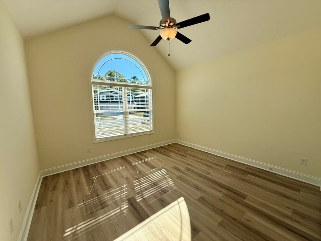 7377 Pine Tar Drive, Midland, GA, 31820 — Photo 3