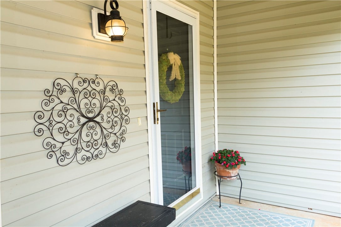 206 LANCASTER, AUBURN, AL, 36830