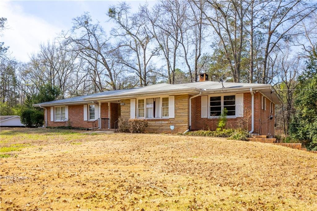 1123 28th Avenue, Phenix City, AL, 36869 — Photo 2