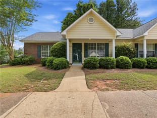 500 WAVERLY #504, Opelika, AL, 36801