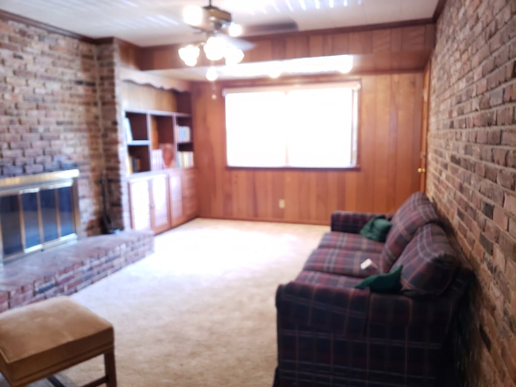 2600 Pine Valley Rd, Albany, GA, 31707 — Photo 2