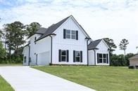 716 RIVERSIDE, Lanett, AL, 36863