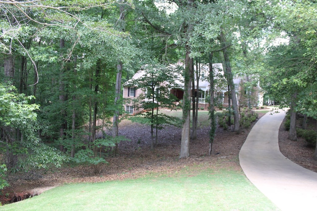 123 Red Oak Trl, Lagrange, GA, 30240