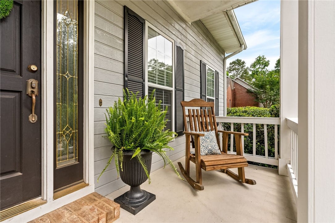1365 UNIVERSITY, Auburn, AL, 36830