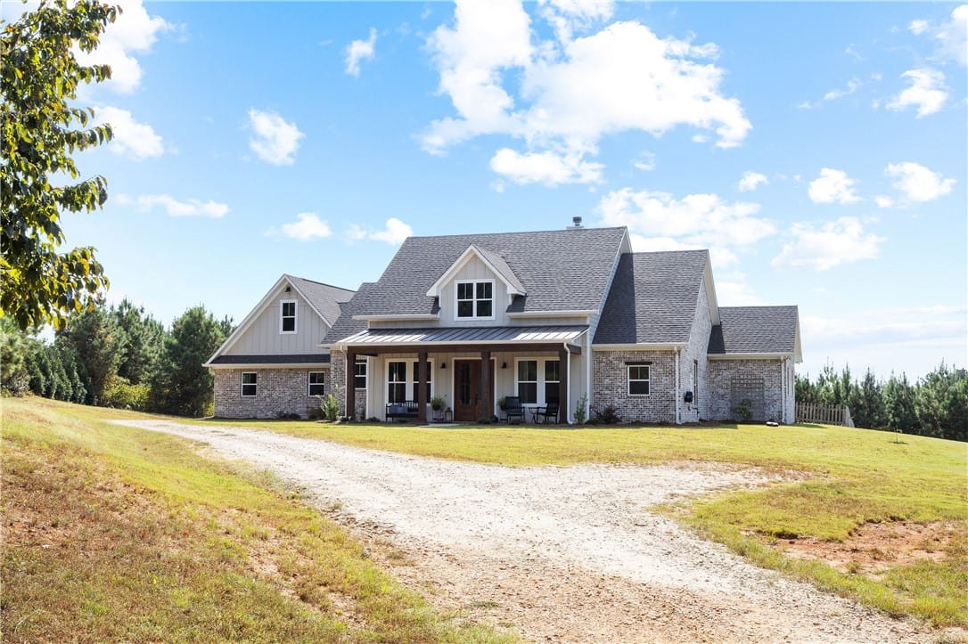 5313 Lee Road 70, Camp Hill, AL, 36850