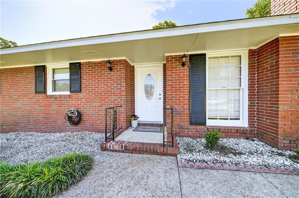 1606 Melanie Ln, Phenix City, AL 36867, USA — Photo 2