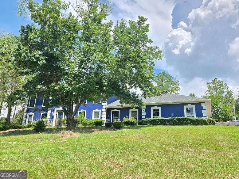 10 Bridgecreek Ct, Columbus, GA 31904