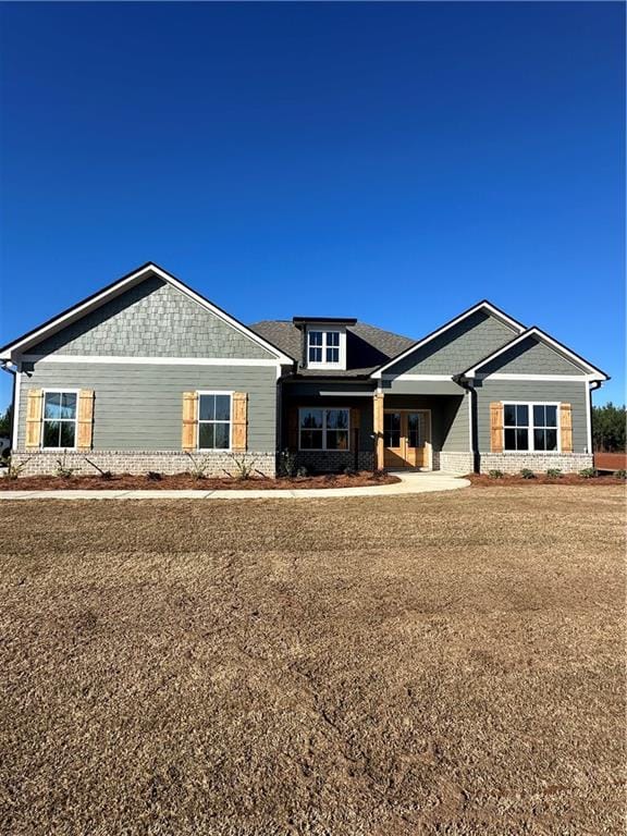 5207 Lee County Road 279, Salem, AL, 36874