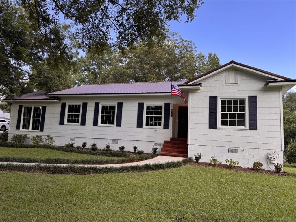 974 Pearson Chapel Road, Alexander City, AL, 35010