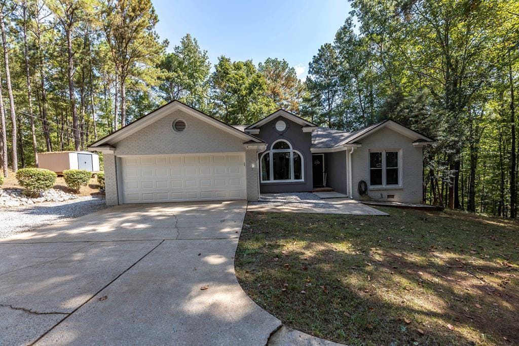 53 East Scotch Court, Fortson, GA, 31808