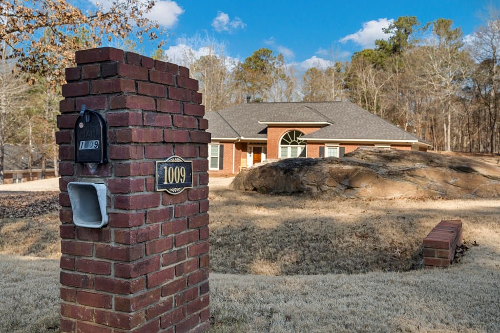1009 King Place, Columbus, GA, 31904