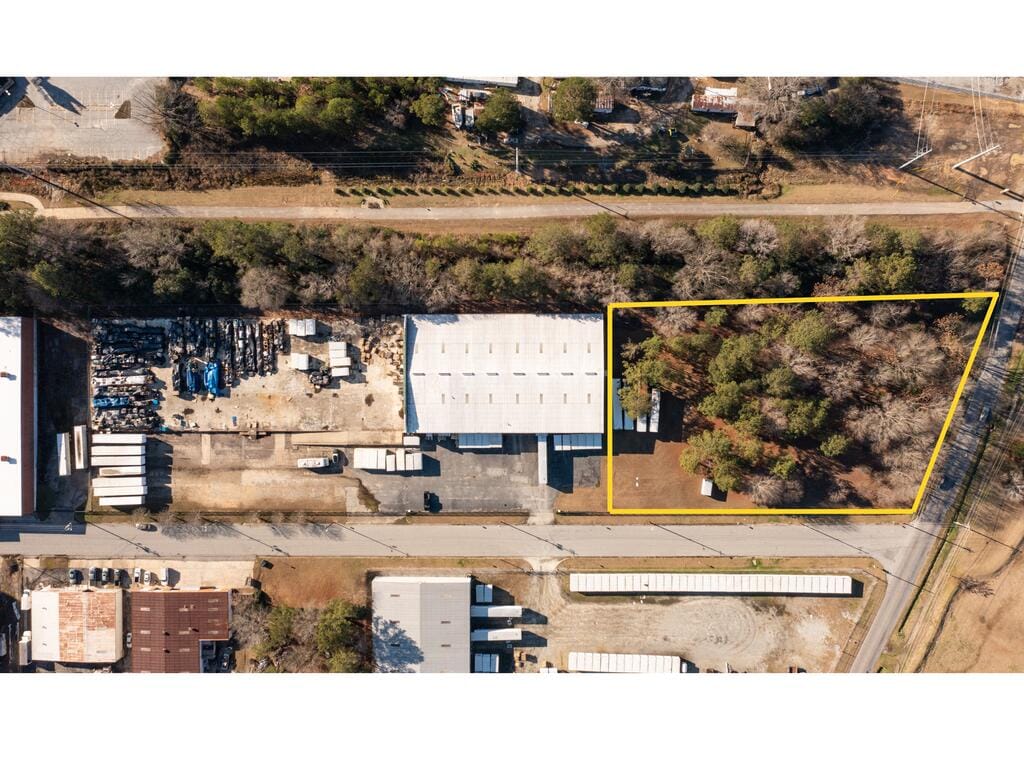 2001 Phillips Street, Columbus, GA, 31903
