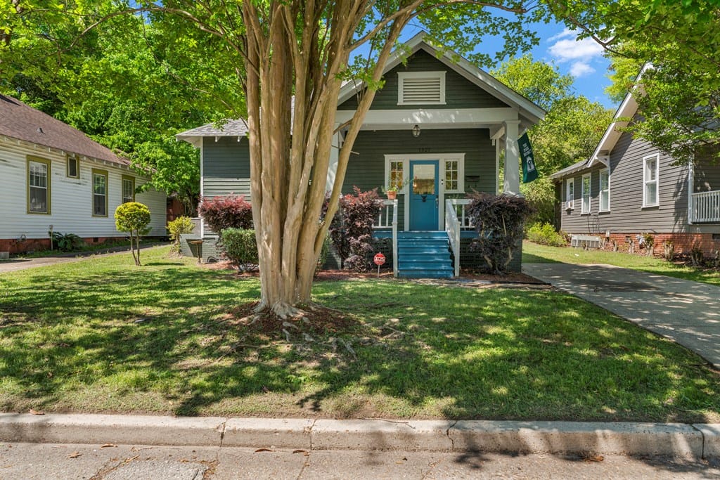 1927 18th Avenue, Columbus, GA, 31901 — Photo 2