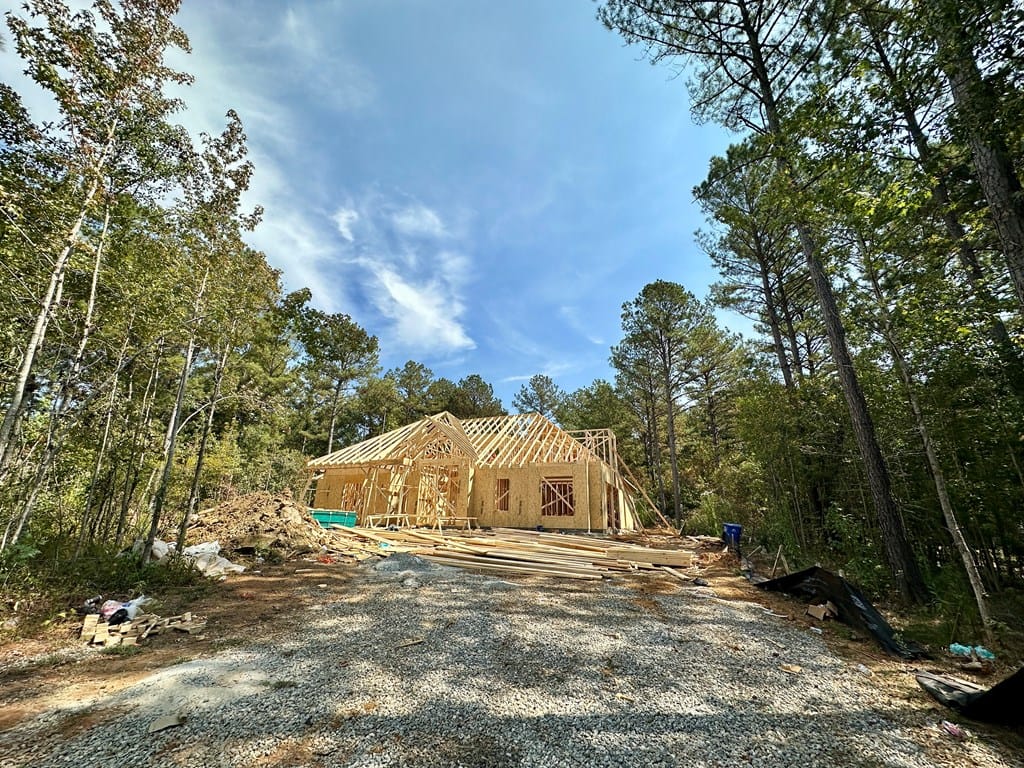 141 Voorhees Road, Hamilton, GA, 31811 — Photo 2