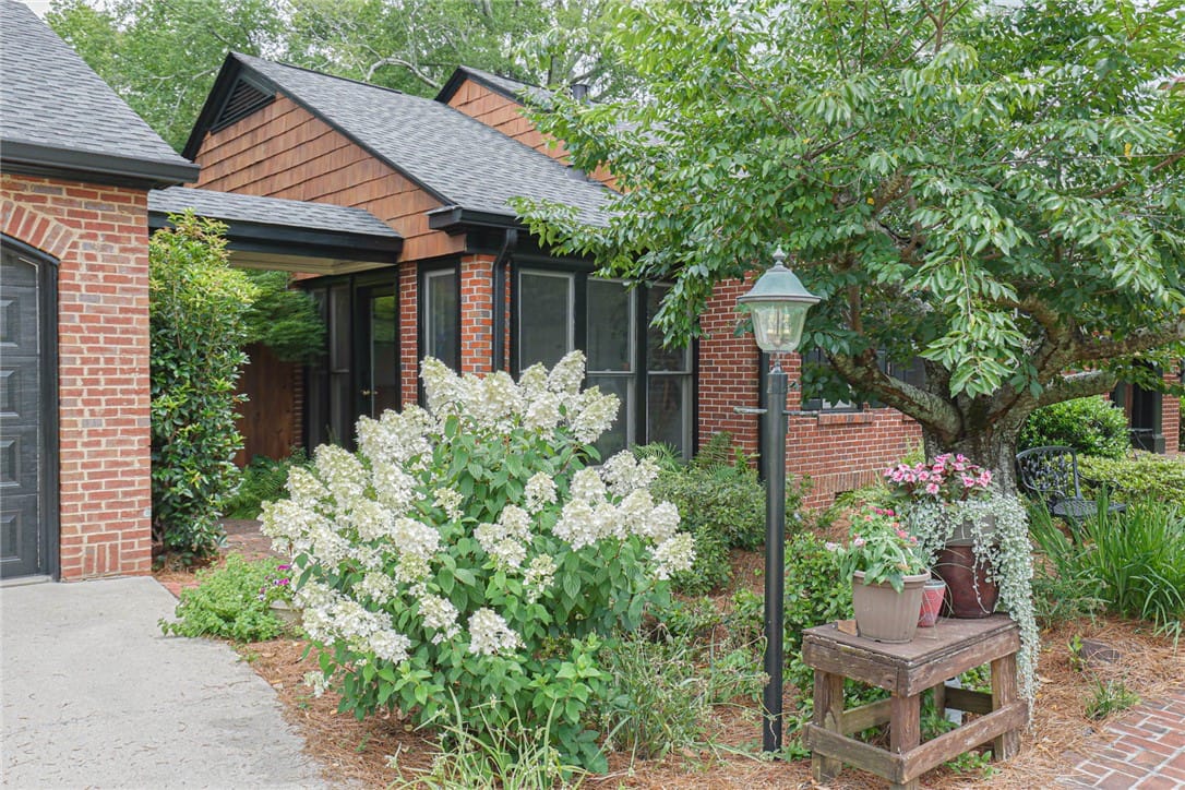 267 Hillcrest, Auburn, AL 36830