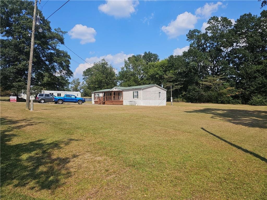 57 Lori Ln, Notasulga, AL 36866