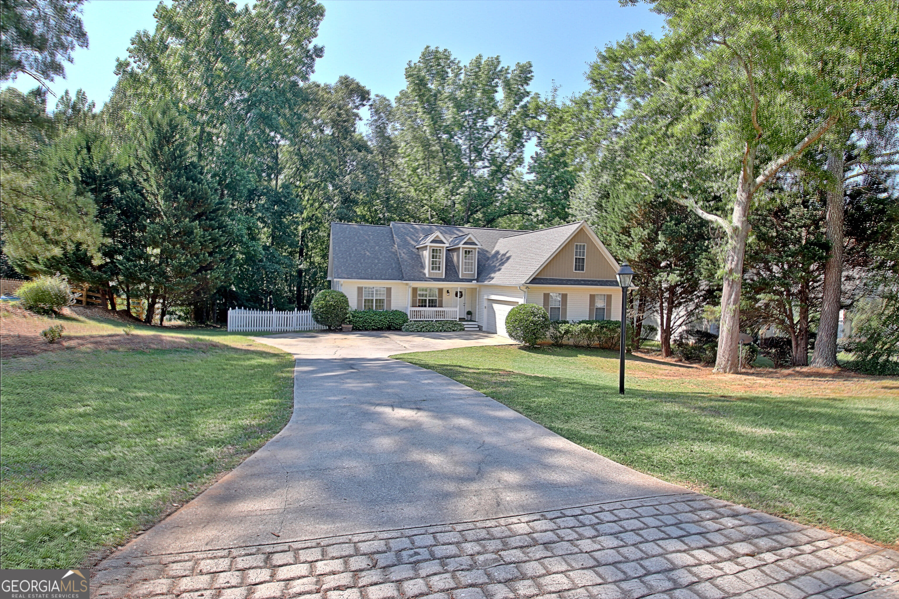 130 Otara Woods, Newnan, GA, 30263