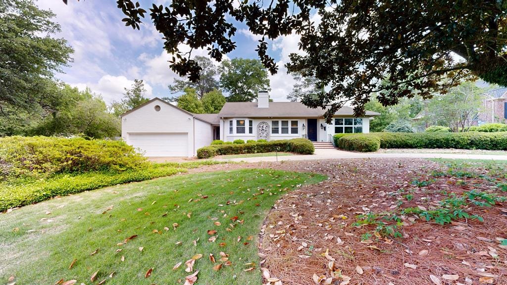 3466 Ethel Avenue, Columbus, GA, 31906