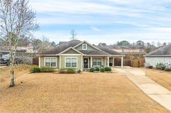 350 EMBRY, Auburn, AL, 36830