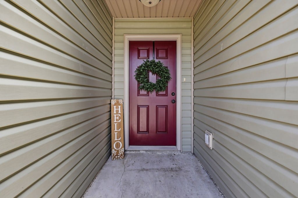 2802 Nancy Dr, Phenix City, AL 36870