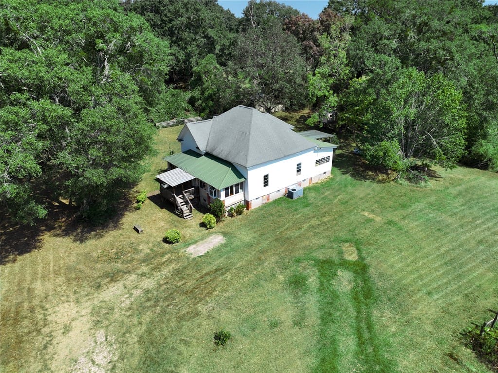 28070 U.S. 431, Five Points, AL, 36855