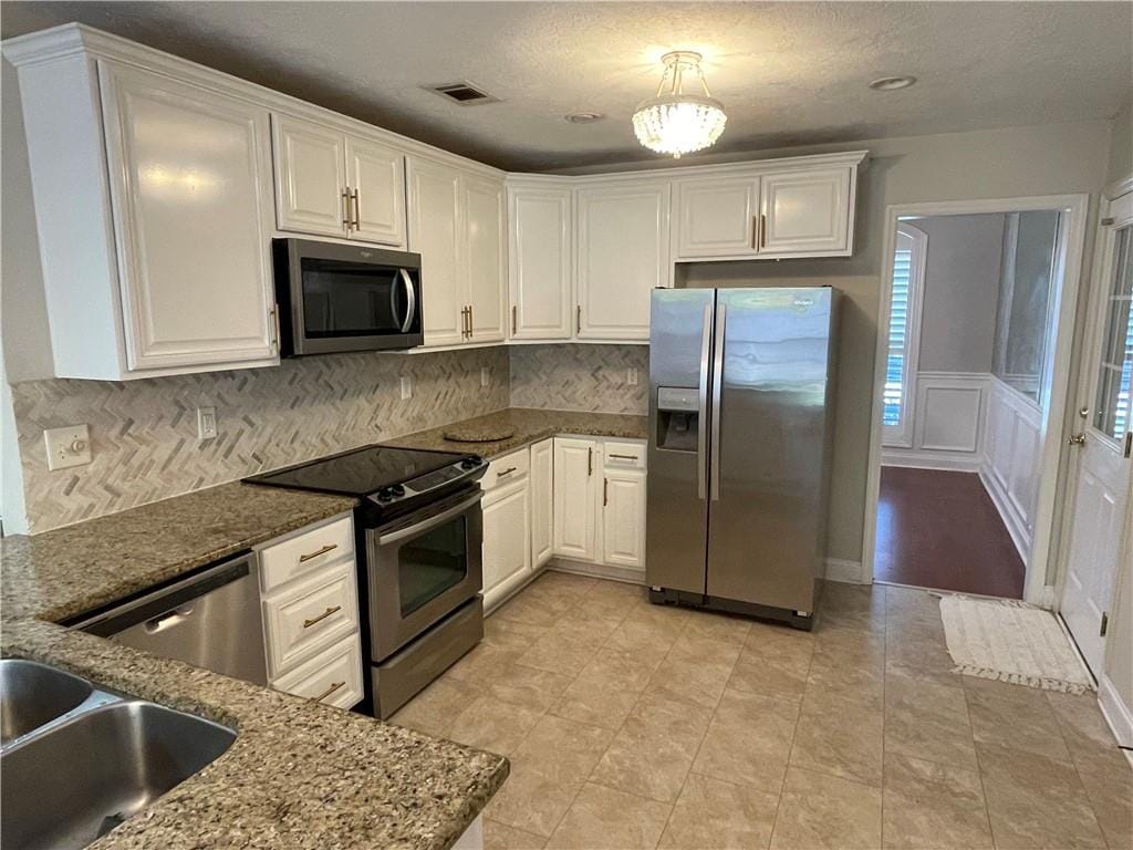 4215 Silver Terrace, Phenix City, AL, 36867 — Photo 2