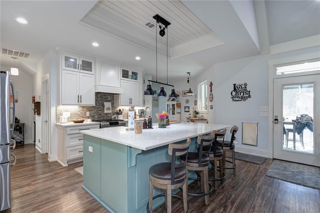 416 Summerville Rd, Smiths Station, AL 36877