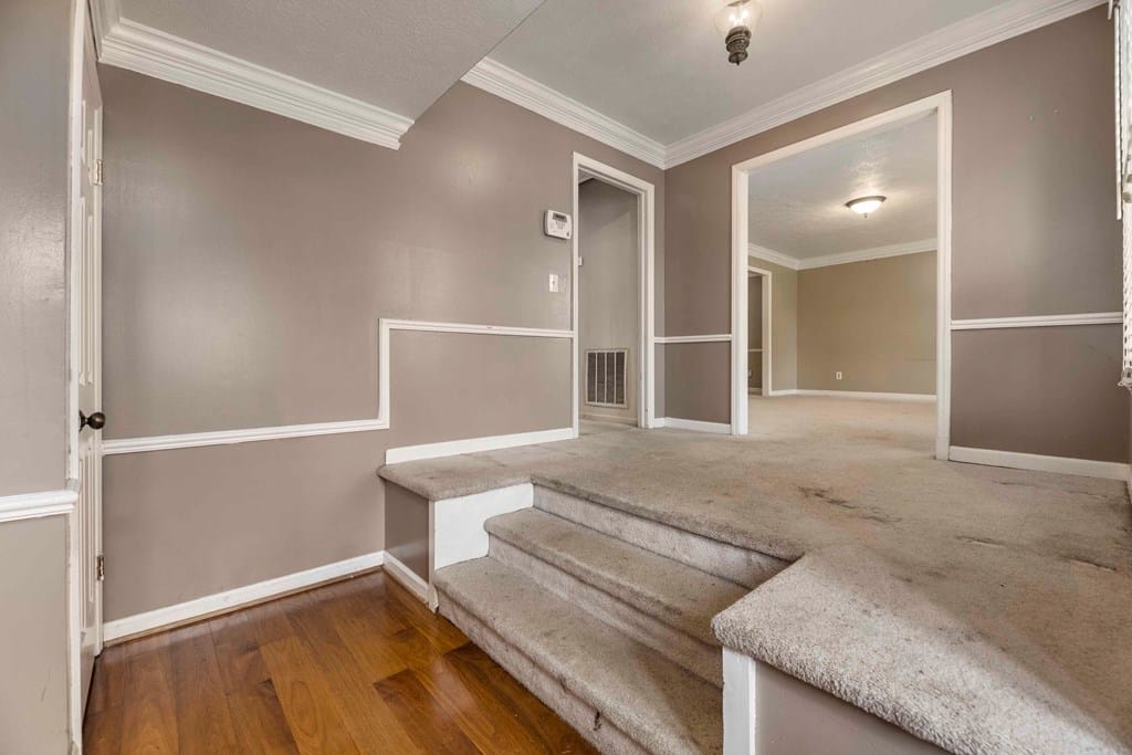 5818 Wiltshire Drive, Columbus, GA, 31909