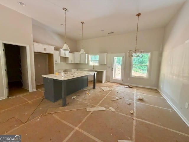 Greenville, GA 30222, USA