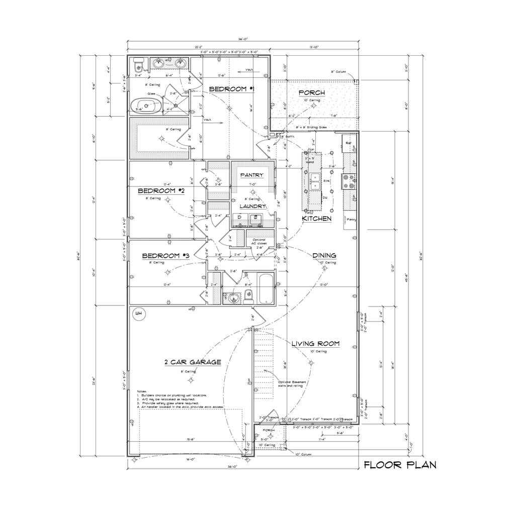 10 Lee Rd 2185, Phenix City, AL 36870