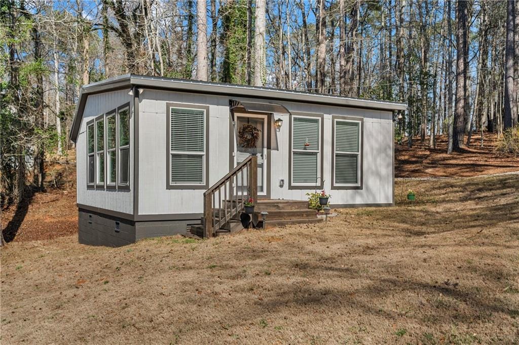 662 Lee Rd 371, Valley, AL 36854
