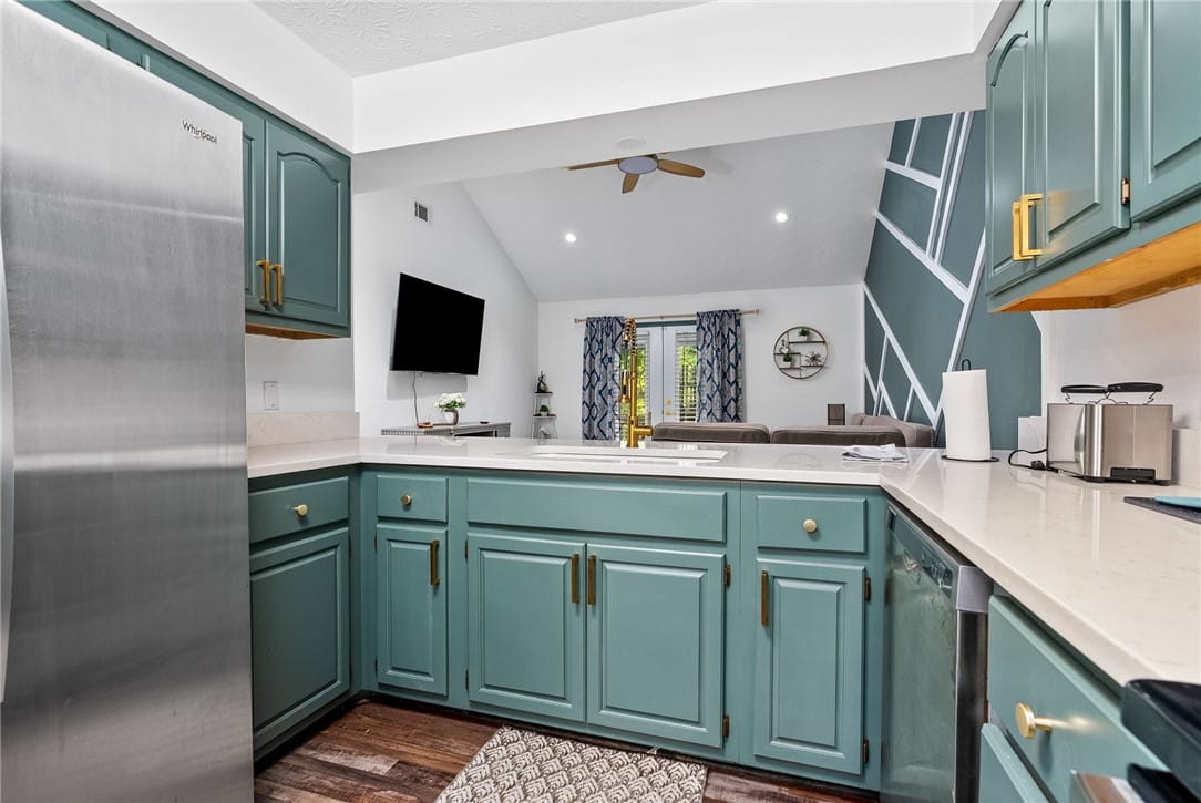 1182 NORTHLAKE, AUBURN, AL, 36832 — Photo 3