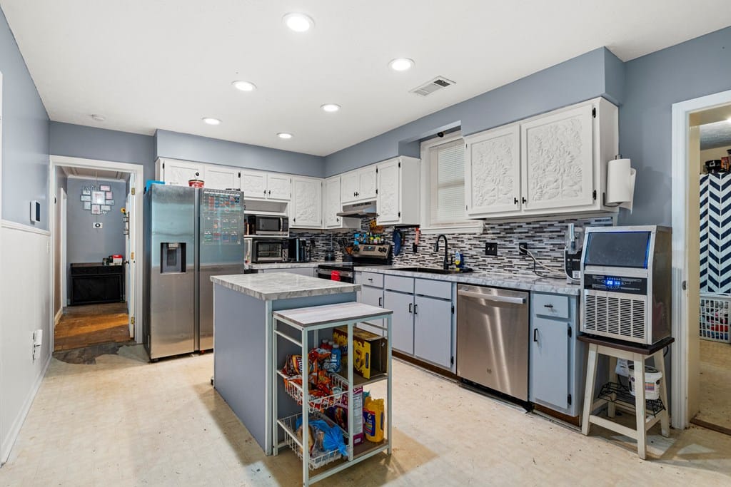 3500 20th Street, Phenix City, AL, 36870 — Photo 3