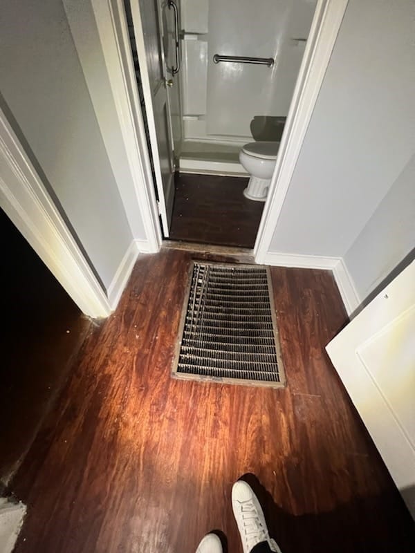 2518 Garden Drive, Columbus, GA, 31903 — Photo 3