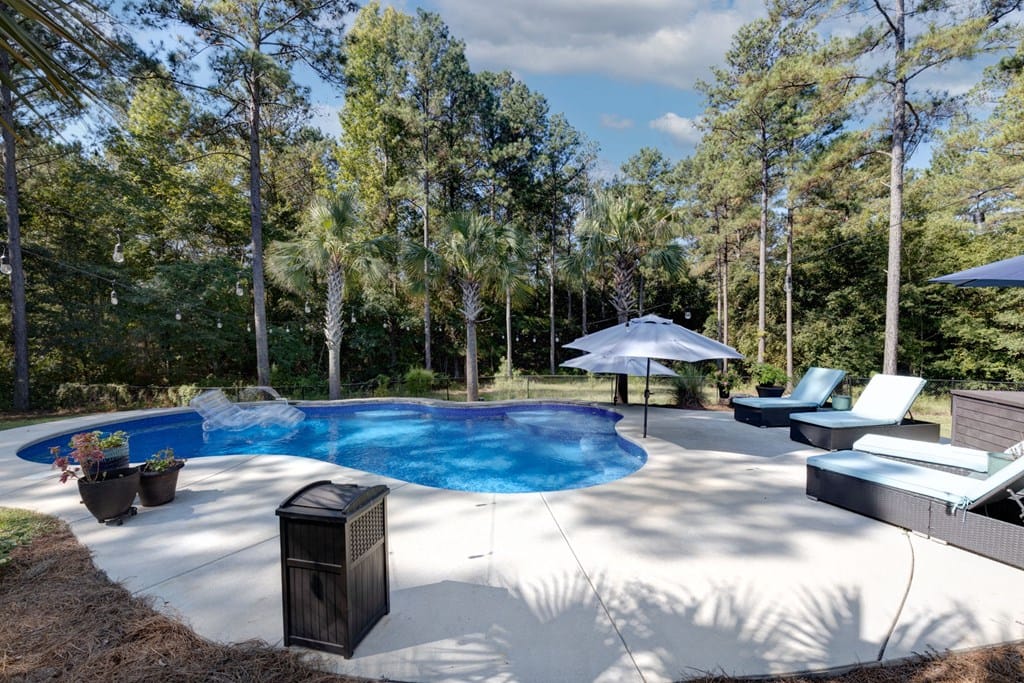 78 Voorhees Road, Hamilton, GA, 31811 — Photo 2