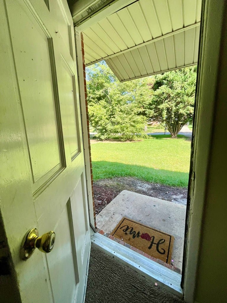 4826 Pinto, Albany, GA, 31705 — Photo 3