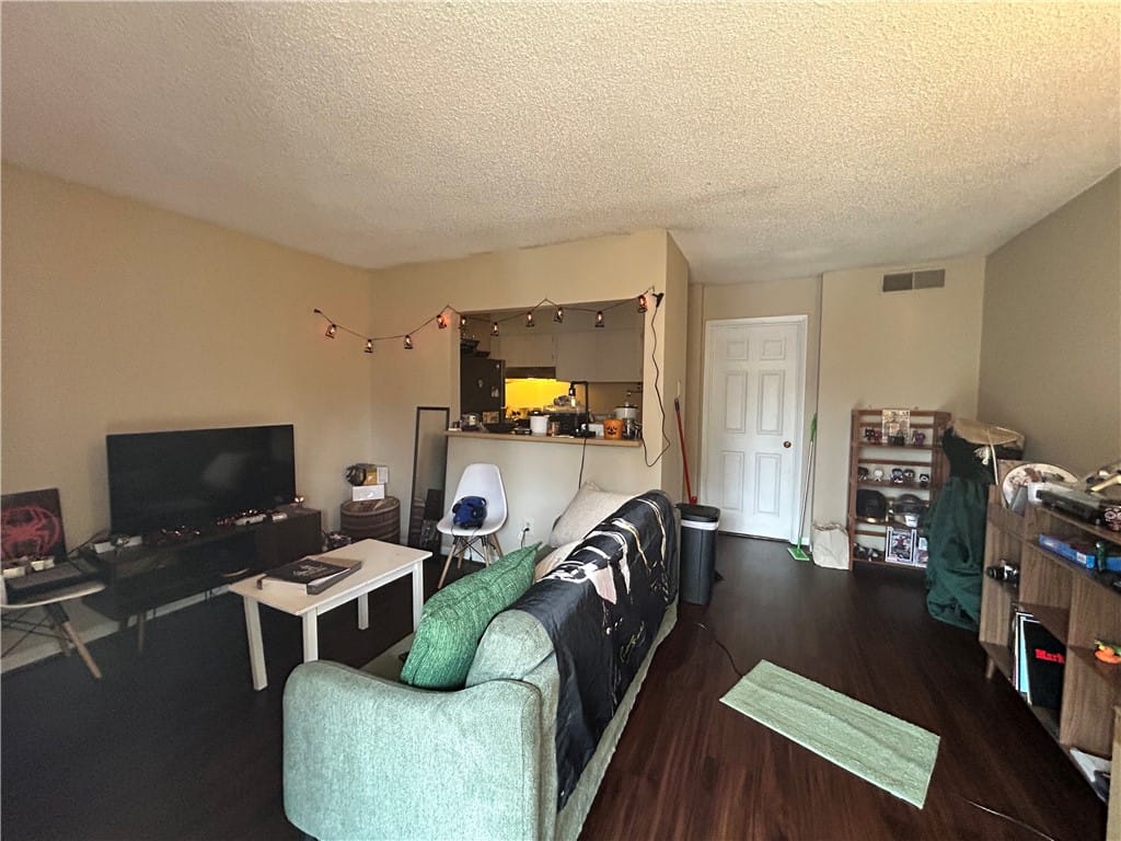 154 East University Drive #e102, Auburn, AL, 36832 — Photo 2