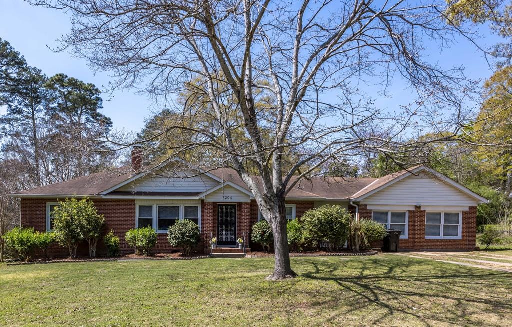 5204 Eugenia Avenue, Columbus, GA, 31909