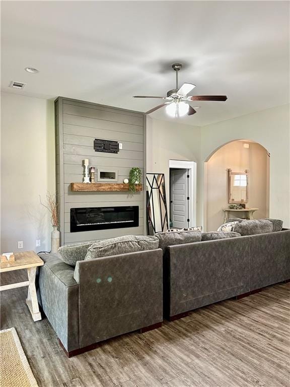 44 Lee Road 2119, Opelika, AL, 36804 — Photo 3