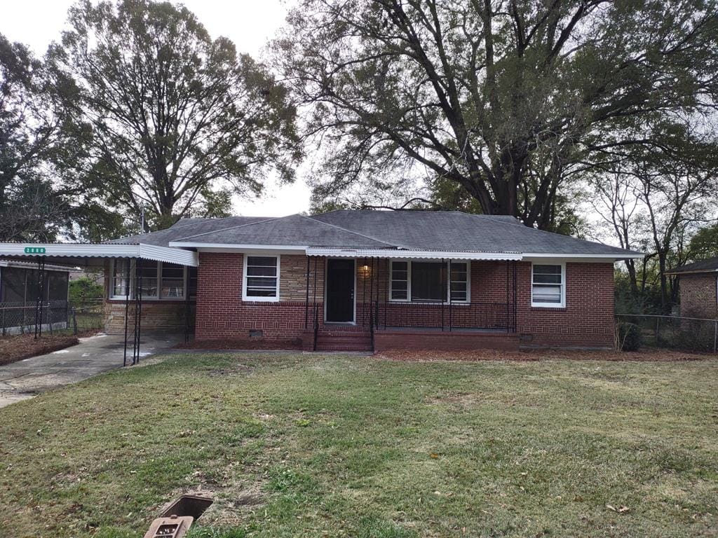 2880 Ramsey Rd, Columbus, GA 31903, USA — Photo 1