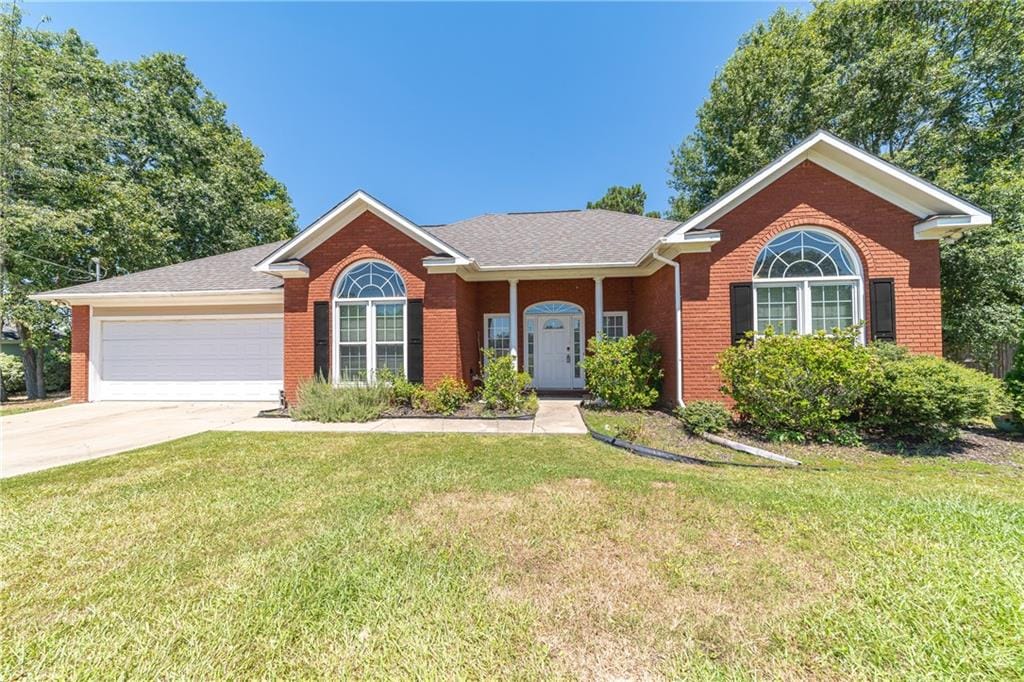 160 Lee Road 2076, Phenix City, AL, 36870